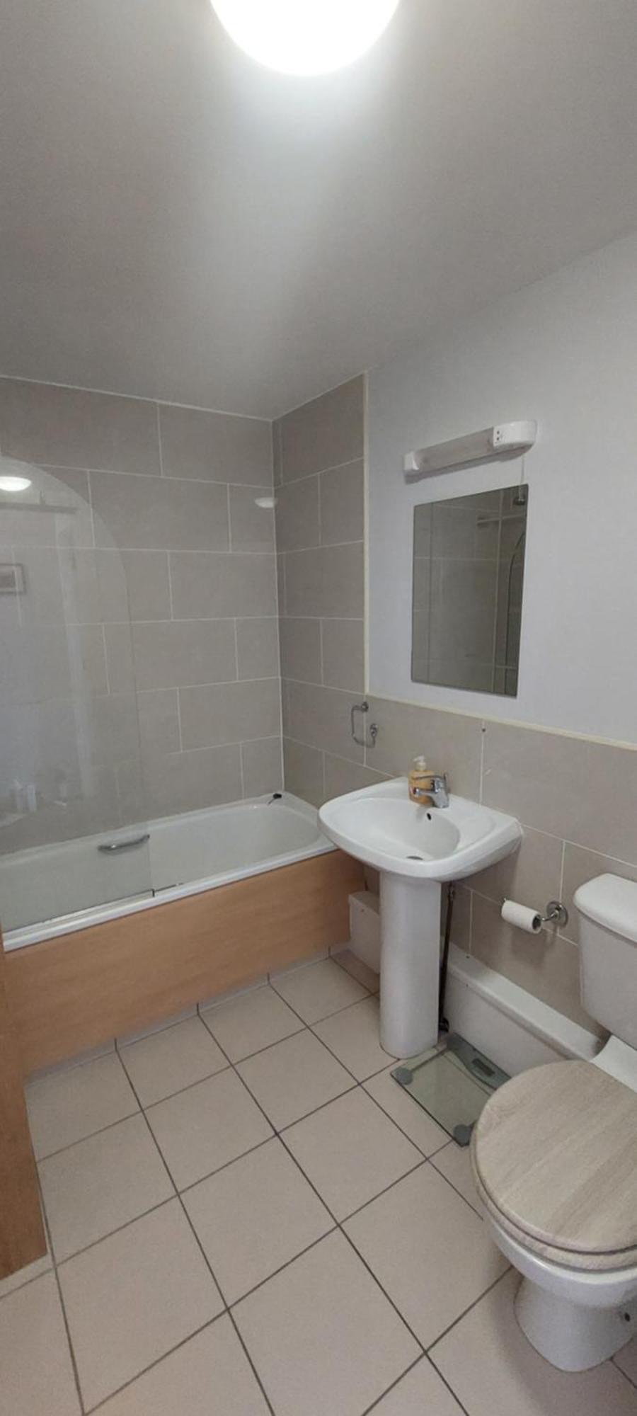 Apartamento Modern 2bd 4mins To Guinness Storehouse