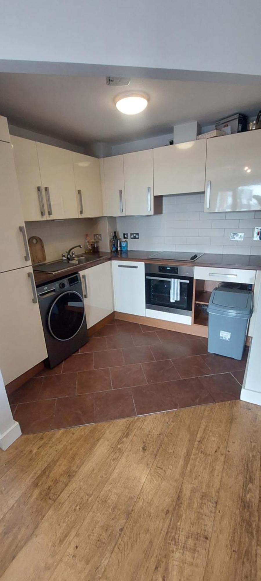 Modern 2bd 4mins To Guinness Storehouse Apartamento *
