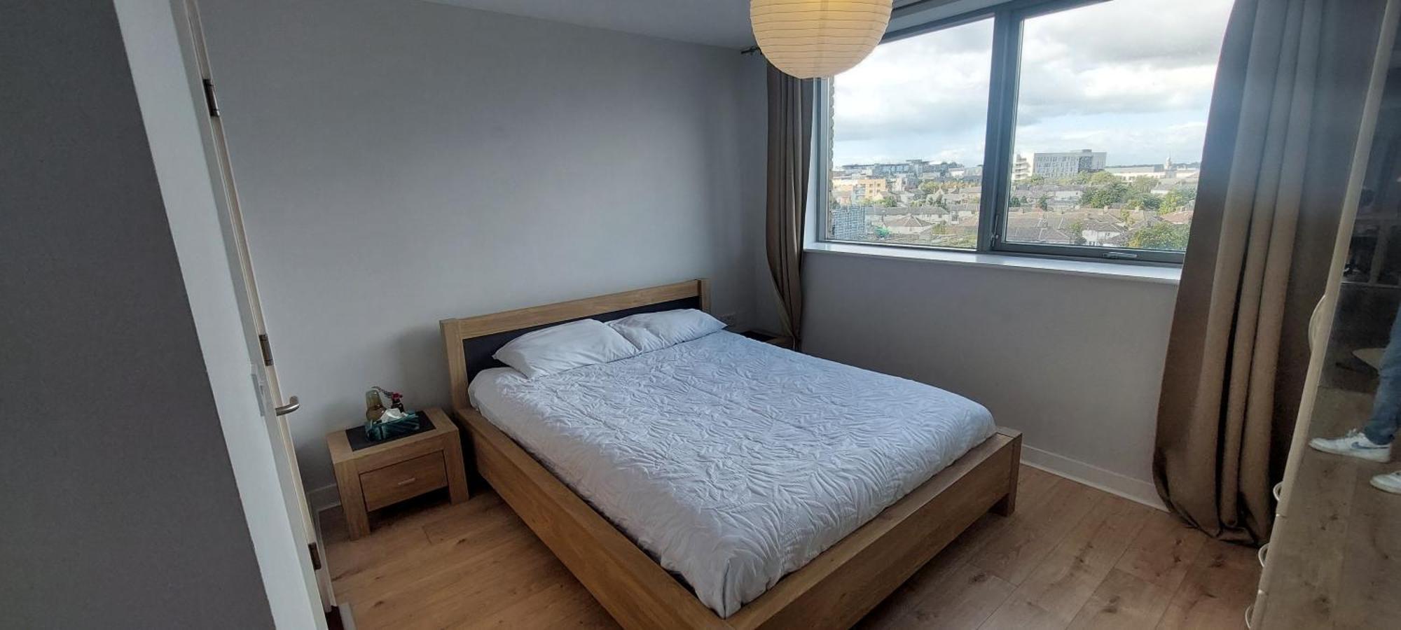 Apartamento Modern 2bd 4mins To Guinness Storehouse